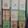 Photo of SEW Beachy Boutique