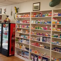 Beverly Hills Medical Plaza Pharmacy