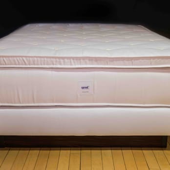 Healthy Bedroom - Sprout - Mattresses Near Me - Edmonton, Alberta Healthy Bedroom - Sprout - Mattresses Near Me - Edmonton, Alberta