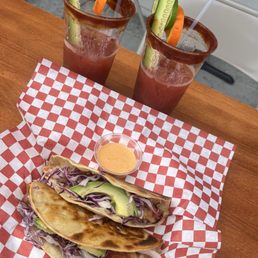 Fish Tacos Fish Tacos