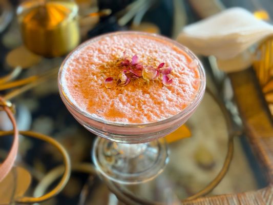 Chai Wallah by null