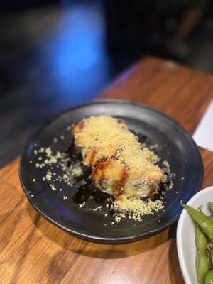 Crazy Rock'n Sushi - Glendale by null