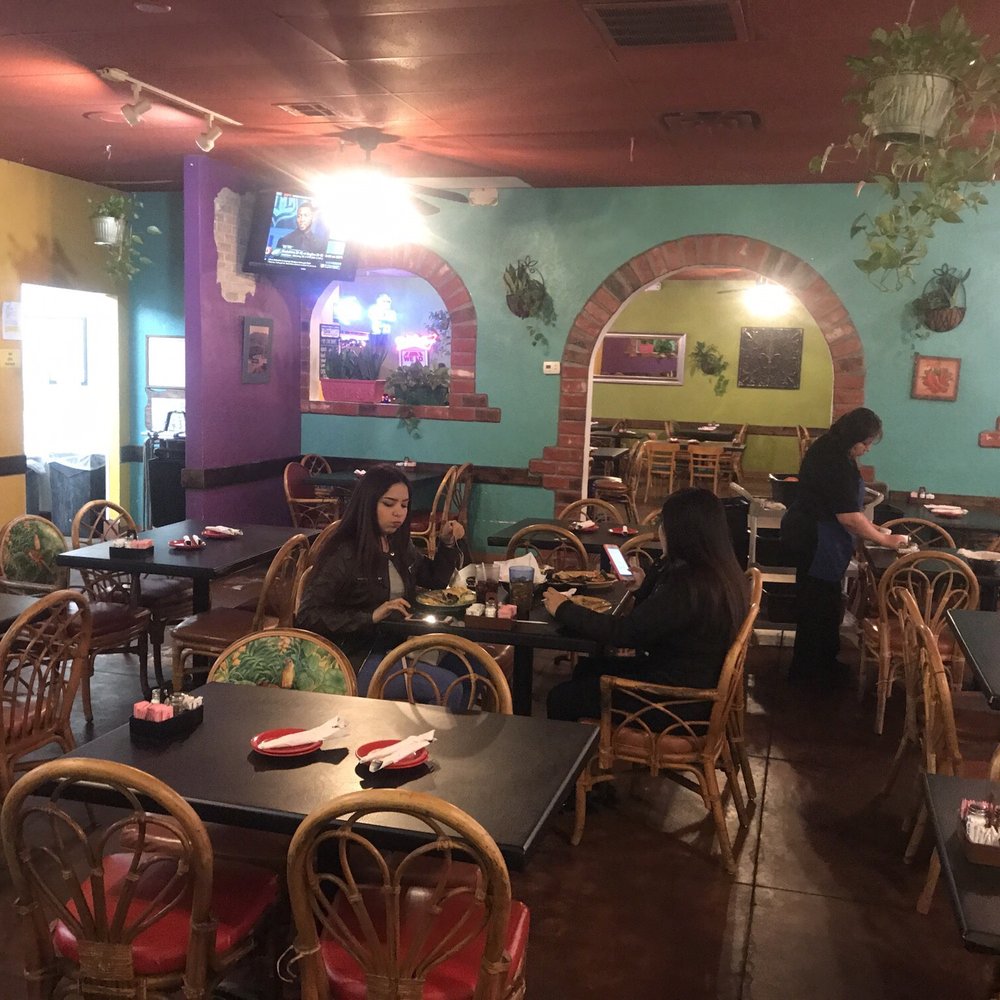 Chelino's Mexican Restaurant - Mexican Near Me - Yukon, Oklahoma Chelino's Mexican Restaurant - Mexican Near Me - Yukon, Oklahoma