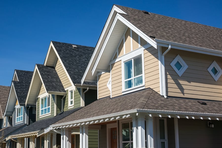 Slide of Energy Roofing Companies