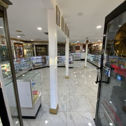Come shop with us! 
Open 24/7.