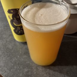 Juice on Juice Juice on Juice