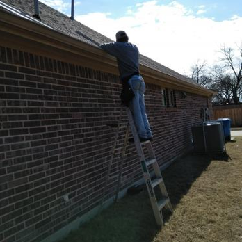 TC Gutters & Repair - Gutter Installation in Plano, TX - Gutter Services Near Me - Howe, Texas TC Gutters & Repair - Gutter Installation in Plano, TX - Gutter Services Near Me - Howe, Texas