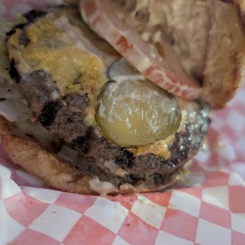 Key Burger - Delicious Burger - Burgers Near Me - Pacoima, California Key Burger - Delicious Burger - Burgers Near Me - Pacoima, California