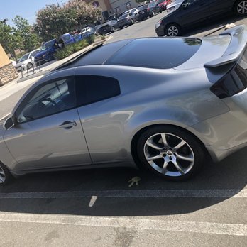 Andy's Detail Services - Auto Detailing Near Me