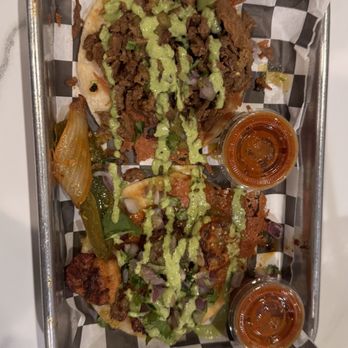 Tequileros Taqueria - Shrimp and asada Taco Tequilero - Mexican Near Me - Vacaville, California Tequileros Taqueria - Shrimp and asada Taco Tequilero - Mexican Near Me - Vacaville, California