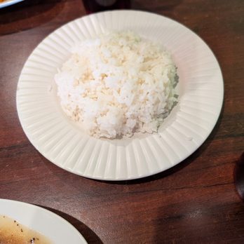 Thai Noodle - Steamed rice - Thai Near Me - Port Charlotte, Florida Thai Noodle - Steamed rice - Thai Near Me - Port Charlotte, Florida