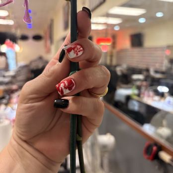 Nail Shop - Nail Salons Near Me - Port Richey, Florida Nail Shop - Nail Salons Near Me - Port Richey, Florida