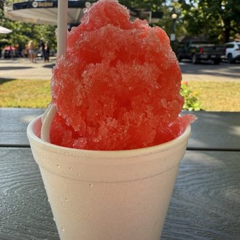 Hawaiian Shave Ice Trailside - Shaved Ice Near Me - Loveland, Ohio Hawaiian Shave Ice Trailside - Shaved Ice Near Me - Loveland, Ohio