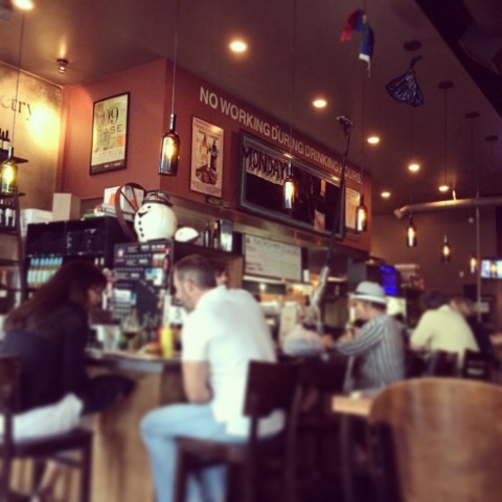 MAX's Wine Dive - Wine Bars Near Me - Houston, Texas MAX's Wine Dive - Wine Bars Near Me - Houston, Texas
