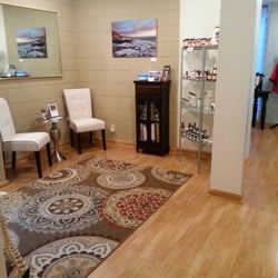 Malama Massage