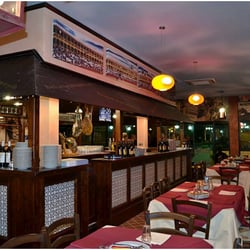 El Rincon de Goya 4