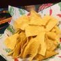Photo of Mexico Grill