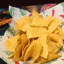 Mexico Grill