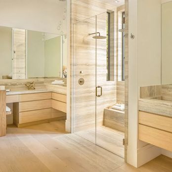 A-List Flooring - Flooring Near Me A-List Flooring - Flooring Near Me