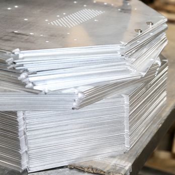 EMJD Precision Fabrication - Metal Fabricators Near Me - Englewood, Colorado EMJD Precision Fabrication - Metal Fabricators Near Me - Englewood, Colorado