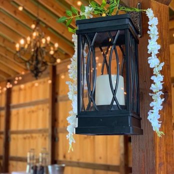 Social Grace - Custom Event Styling - Party & Event Planning Near Me - Jacksboro, Tennessee