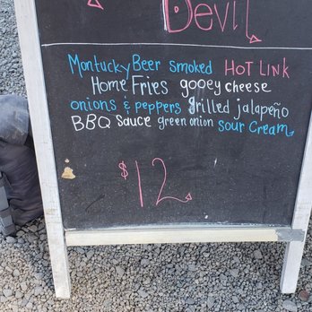 Chadwicks - Special of the day - American Near Me - Alexandria, Virginia Chadwicks - Special of the day - American Near Me - Alexandria, Virginia