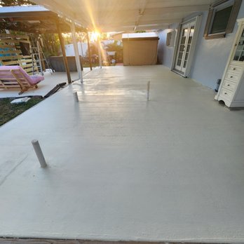 JL Multiservices Solution - Painters Near Me JL Multiservices Solution - Painters Near Me