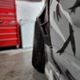 Photo of Ellis Motorworks