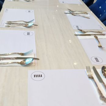 NIU - VIP - Buffets Near Me - Mandaluyong City, NCR