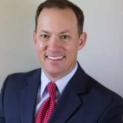 Jack Reynolds - Allstate Insurance