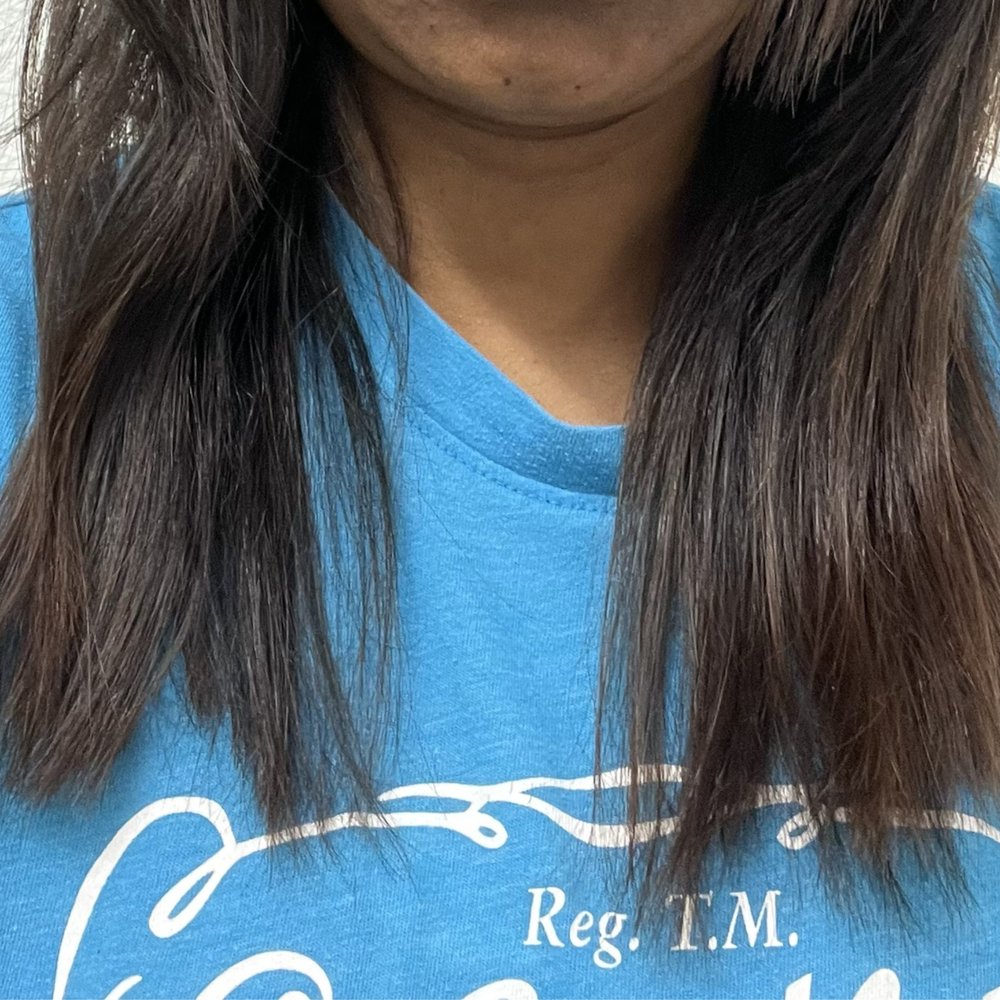 Jyoti Threading salon - Haircut by pooja - Threading Services Near Me - Sunnyvale, California Jyoti Threading salon - Haircut by pooja - Threading Services Near Me - Sunnyvale, California