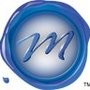 Photo of MyMark