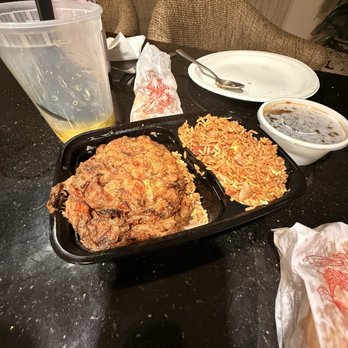 SZECHUAN TOKYO - Updated March 2026 - 20 Photos & 68 Reviews