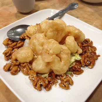 Fu Lam Moon - Dim Sum Near Me - Fremont, California Fu Lam Moon - Dim Sum Near Me - Fremont, California