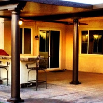 LA Patio Covers - Patio Coverings Near Me - Los Angeles, California LA Patio Covers - Patio Coverings Near Me - Los Angeles, California