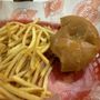 Photo of Steak ’n Shake