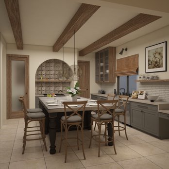 Molly Erin Designs - Serrano El Dorado Hills Privet Residence #mollyerindesigns #mollyerinrealestate #kitchenremodel #oldworlditaly #quartz #kitchen #beams - Interior Design Near Me - Placerville, California Molly Erin Designs - Serrano El Dorado Hills Privet Residence #mollyerindesigns #mollyerinrealestate #kitchenremodel #oldworlditaly #quartz #kitchen #beams - Interior Design Near Me - Placerville, California