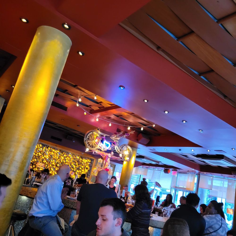 El Vez - Mexican Near Me - Philadelphia, Pennsylvania El Vez - Mexican Near Me - Philadelphia, Pennsylvania