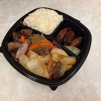 Tumi Peruvian Restaurant NYC - Lomo Saltado - Peruvian Near Me - New York, New York Tumi Peruvian Restaurant NYC - Lomo Saltado - Peruvian Near Me - New York, New York