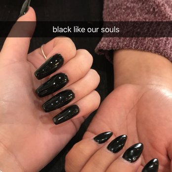 Nail Spa Plus - gel nails - Nail Salons Near Me - San Diego, California Nail Spa Plus - gel nails - Nail Salons Near Me - San Diego, California