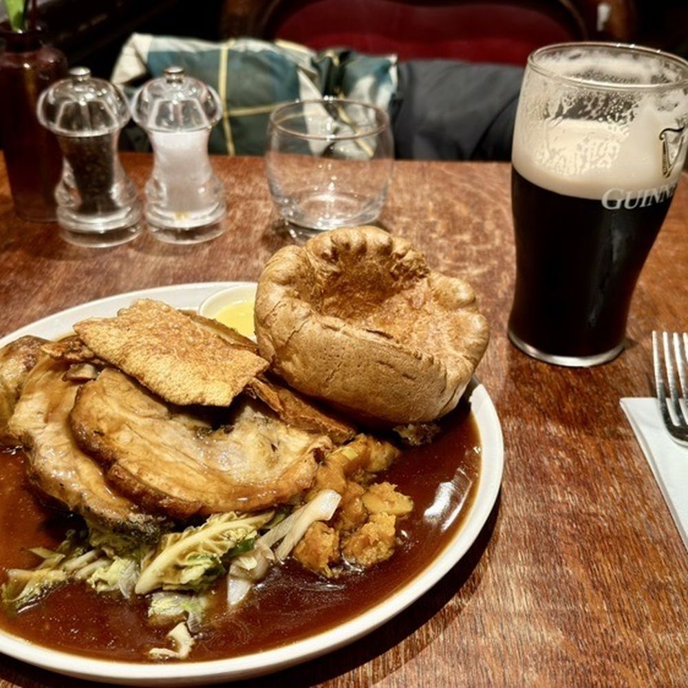 The Victoria - Pubs Near Me - Paddington, XGL The Victoria - Pubs Near Me - Paddington, XGL