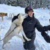 Paws For Adventure gift card