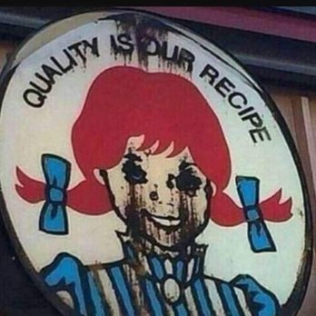 Wendy's - Burgers Near Me - Elmsford, New York Wendy's - Burgers Near Me - Elmsford, New York