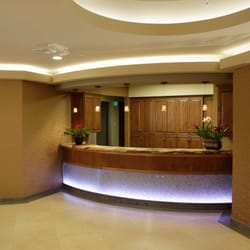 Heritage Oral Surgery & Implant Centers