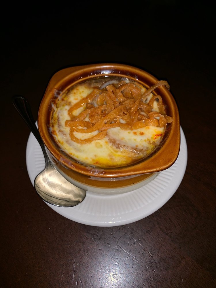 LUXE BAR & GRILL - 346 Photos & 444 Reviews - 525 N Old Woodward Ave