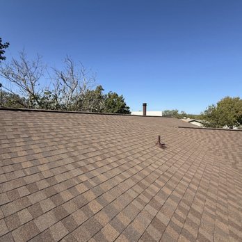 Power Home Remodeling - Finished product! - Windows Installation Near Me - Austin, Texas Power Home Remodeling - Finished product! - Windows Installation Near Me - Austin, Texas
