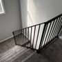 Photo of Ironwork Welding