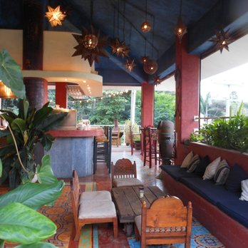 Mar Plata - Seafood Near Me - Puerto Vallarta, JAL