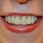 Photo of Heaton Dental