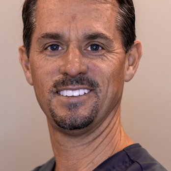 Elite Spine - Dr. Matthew C. Ferris- board certified Chiropractic Physician - Chiropractors Near Me - Indianapolis, Indiana Elite Spine - Dr. Matthew C. Ferris- board certified Chiropractic Physician - Chiropractors Near Me - Indianapolis, Indiana